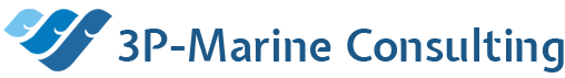 3P Marine Consulting