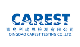 Carest Testing