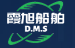 DMS