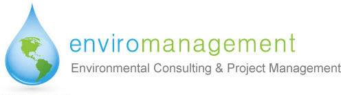 EnviroManagement