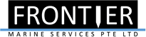 Frontier Marine