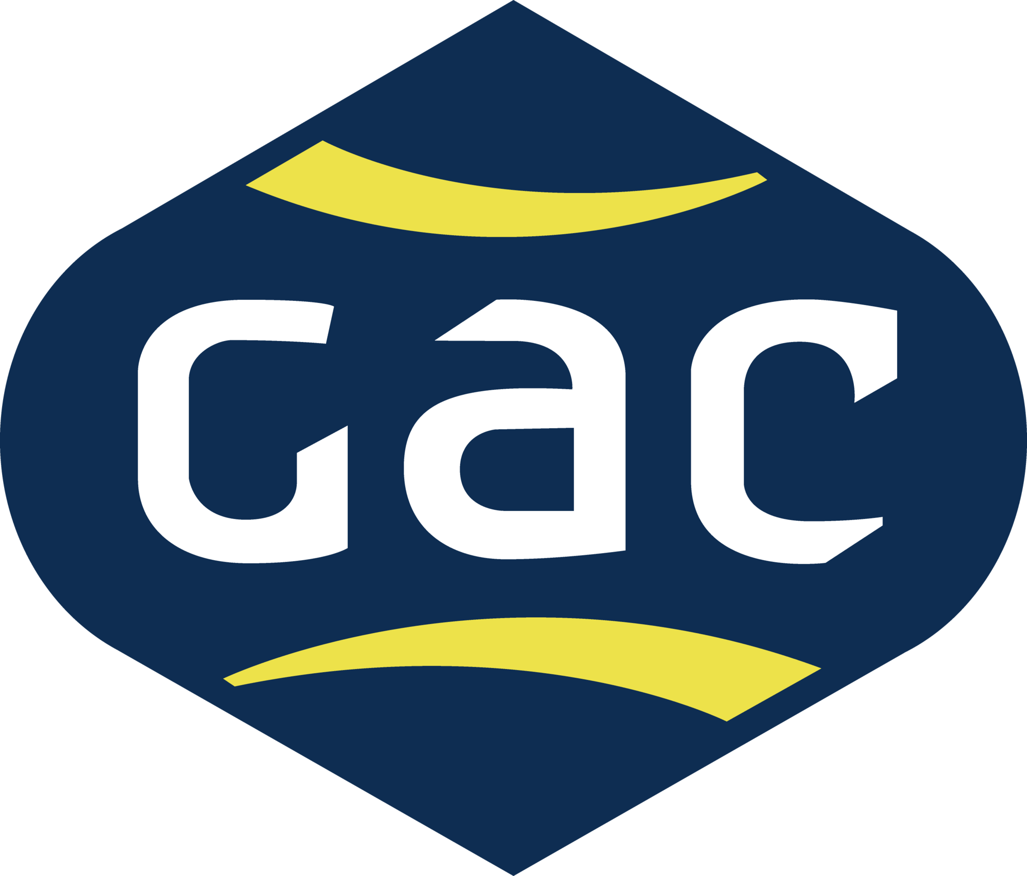 GAC