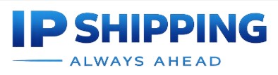 IP Shipping