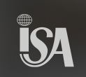 ISA