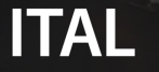 ITAL