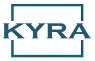Kyra