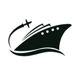 Lighthouse Marine