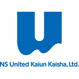 NS United Kaiun Kaisha