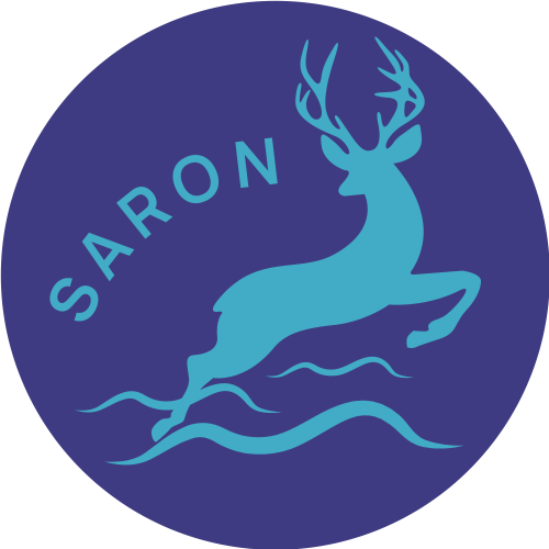 Saron