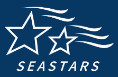 Sea Star