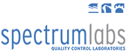 Spectrum Labs
