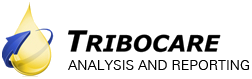 Tribocare