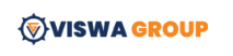The Viswa Group