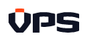 VPS