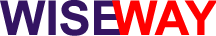 Wiseway Logistics