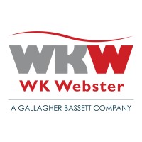 WK Webster